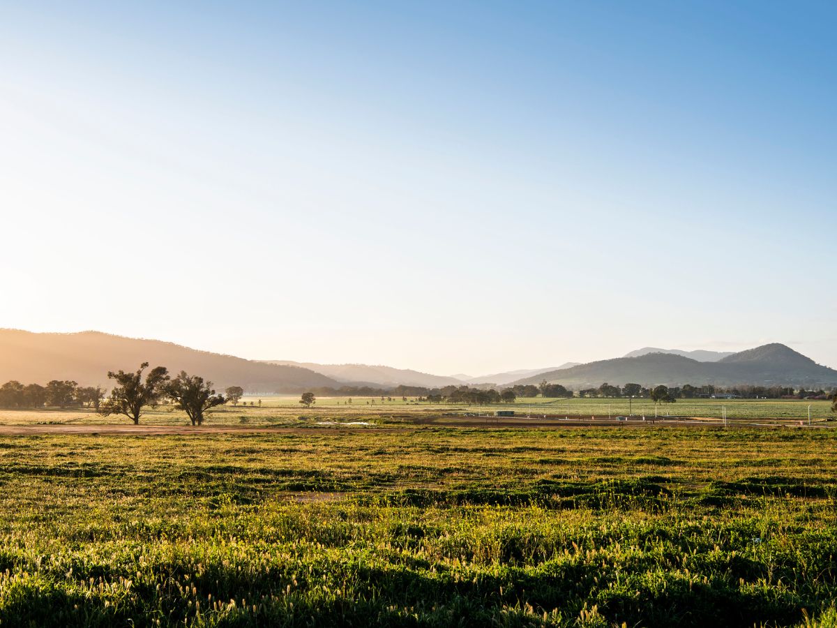 [Land for Sale] Bombira Estate, Bombira OpenLot